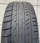 Vraník PS2-protektor 195/65 R15 91H