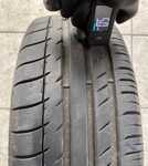 Vraník PS2-protektor 195/65 R15 91H