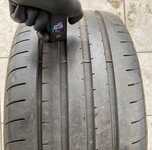 Goodyear Eagle F1 Asymmetric 3 255/35 R19 96Y XL
