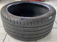 Goodyear Eagle F1 Asymmetric 3 255/35 R19 96Y XL
