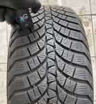 Kumho WinterCraft WP71 215/50 R17 95V XL