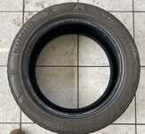 Kumho WinterCraft WP71 215/50 R17 95V XL