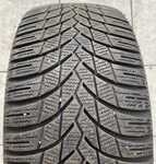 Lassa Snoways 4 225/45 R17 94V XL