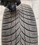 Lassa Snoways 4 225/45 R17 94V XL