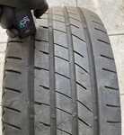 Lassa Driveways Sport 225/40 R18 92Y XL