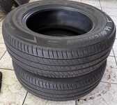 Michelin Primacy 3 215/65 R16 102H XL