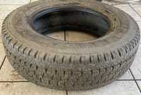 Michelin Agilis 81 215/75 R16 C 113R