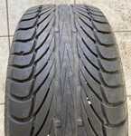 Barum Bravuris 195/50 R15 82V
