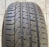 Pirelli PZero 235/35 R19 91Y XL