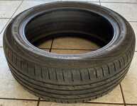 Nexen N'Blue HD Plus 195/50 R15 82V
