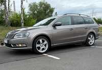 VW PASSAT jsme obuli na Alu kolo MAGMA 7.5x17" 5x112x57 ET35 a Michelin Pilot Sport 4 225/45 R17 94Y XL