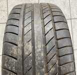 Continental ContiSportContact 225/55 R17 101V XL