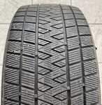 Gripmax Stature M/S 235/45 R20 100V XL