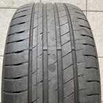 Goodyear EfficientGrip Performance 225/45 R18 95W XL