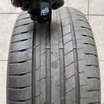 Goodyear EfficientGrip Performance 225/45 R18 95W XL
