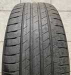 Goodyear EfficientGrip Performance 225/45 R18 95W XL