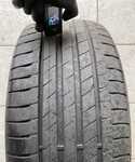 Goodyear EfficientGrip Performance 225/45 R18 95W XL