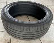 Goodyear EfficientGrip Performance 225/45 R18 95W XL