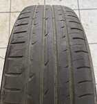 Hankook K115 Ventus Prime 2 235/55 R19 101H