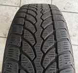 Bridgestone Blizzak LM-32 205/55 R16 91H