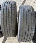 Toyo R36 225/55 R19 99V
