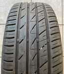 BestDrive Summer 205/55 R16 94V XL