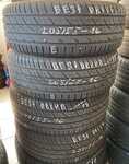 BestDrive Summer 205/55 R16 94V XL