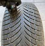 Nokian WR Snowproof P 235/45 R18 98V XL