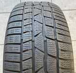 Continental ContiWinterContact TS830 P 225/55 R17 101V XL
