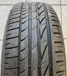 Bridgestone Turanza ER300 Ecopia 195/65 R15 91V