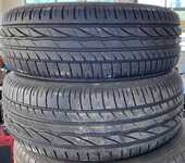 Bridgestone Turanza ER300 Ecopia 195/65 R15 91V