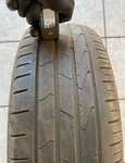 Hankook K125 Ventus Prime 3 195/65 R15 91H