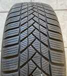Matador MP93 Nordicca 185/60 R15 84T