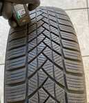 Matador MP93 Nordicca 185/60 R15 84T