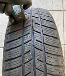 Barum Polaris 5 185/60 R15 84T