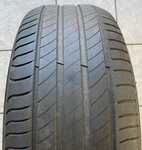 Michelin Primacy 4 235/55 R17 103Y XL