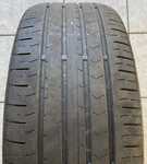 Continental PremiumContact 5 235/55 R17 103W XL