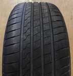 Firestone Roadhawk 225/55 R16 95V