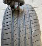 Firestone Roadhawk 225/55 R16 95V