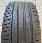 Nexen N'Fera SU2 Sport 235/45 R18 98Y XL