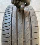 Nexen N'Fera SU2 Sport 235/45 R18 98Y XL