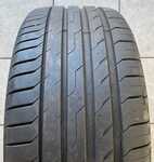 Nexen N'Fera SU2 Sport 235/45 R18 98Y XL