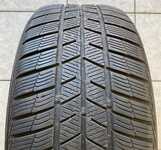 Barum Polaris 5 225/50 R17 98H XL