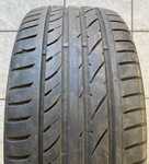 Sailun ZSR Atrezzo 235/45 R18 98Y XL