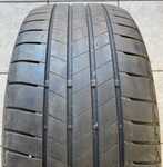 Bridgestone Turanza T005 225/40 R19 93Y XL