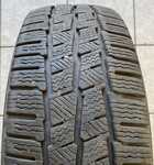 Michelin Agilis Alpin 225/65 R16 C 112R
