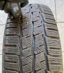 Michelin Agilis Alpin 225/65 R16 C 112R