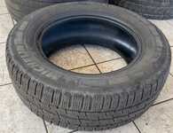 Michelin Agilis Alpin 225/65 R16 C 112R