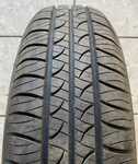 Kingstar SK70 185/70 R14 88T