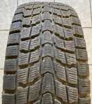 Dunlop Grandtrek SJ6 265/70 R15 110Q